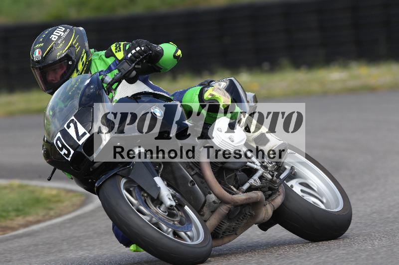 /Archiv-2025/05 14.04.2025 Plüss Moto Sport ADR/Freies Fahren/92